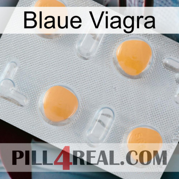 Blaue Viagra 24.jpg